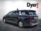 2022 Kia Carnival LXS