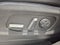 2024 Kia Carnival SX