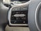 2024 Kia Carnival SX