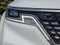 2023 Kia Carnival SX