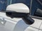 2023 Kia Carnival SX