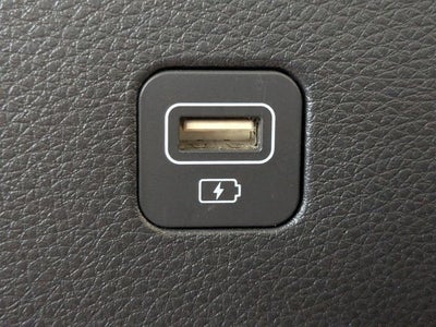 2023 Kia Carnival SX