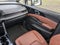 2023 Kia Carnival SX