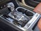 2023 Kia Carnival SX