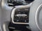 2023 Kia Carnival SX