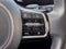 2023 Kia Carnival SX