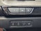 2023 Kia Carnival SX