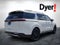 2023 Kia Carnival SX