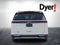 2023 Kia Carnival SX