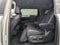 2025 Kia Carnival SX Prestige