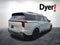 2025 Kia Carnival SX Prestige