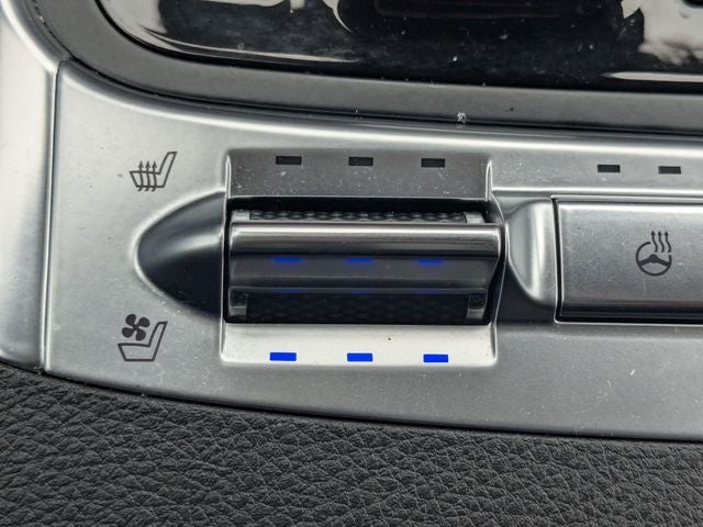 2025 Kia Carnival SX Prestige