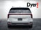 2025 Kia Carnival SX Prestige