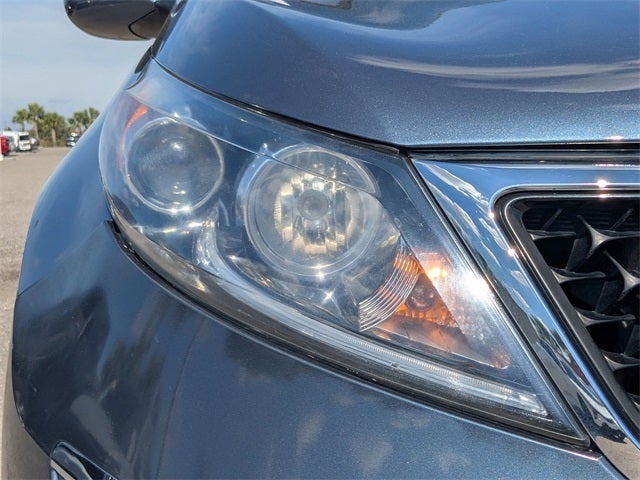 2014 Kia Sportage LX