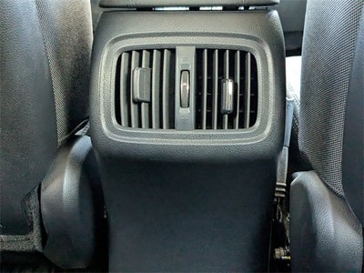 2014 Kia Sportage LX