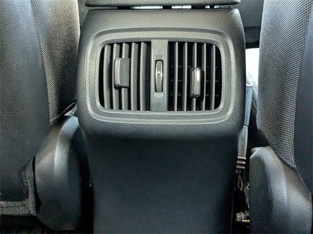 2014 Kia Sportage LX