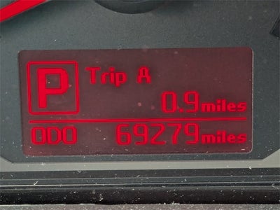 2014 Kia Sportage LX