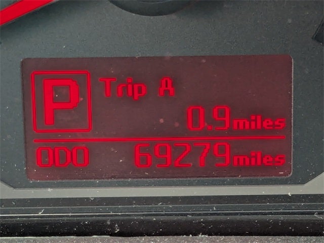 2014 Kia Sportage LX