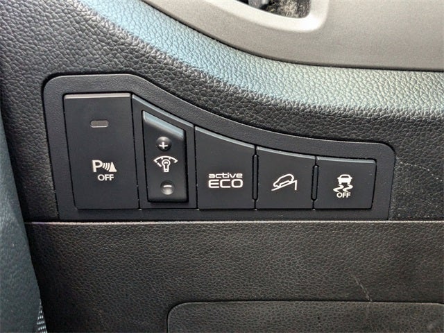 2014 Kia Sportage LX