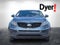 2014 Kia Sportage LX