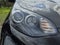2022 Kia Sportage EX