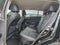 2022 Kia Sportage EX