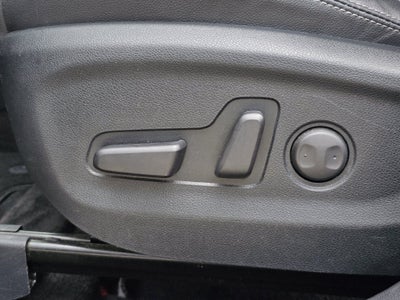 2022 Kia Sportage EX