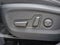 2022 Kia Sportage EX