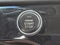 2022 Kia Sportage EX