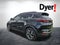 2022 Kia Sportage EX