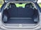 2024 Kia Sportage Hybrid EX