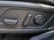 2024 Kia Sportage Hybrid EX