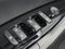 2024 Kia Sportage Hybrid EX