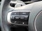 2024 Kia Sportage Hybrid EX
