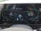 2024 Kia Sportage Hybrid EX
