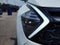 2023 Kia Sportage Plug-In Hybrid X-Line Prestige