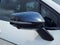 2023 Kia Sportage Plug-In Hybrid X-Line Prestige