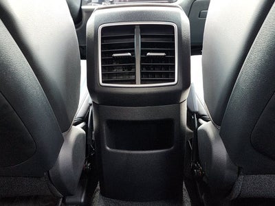 2023 Kia Sportage Plug-In Hybrid X-Line Prestige