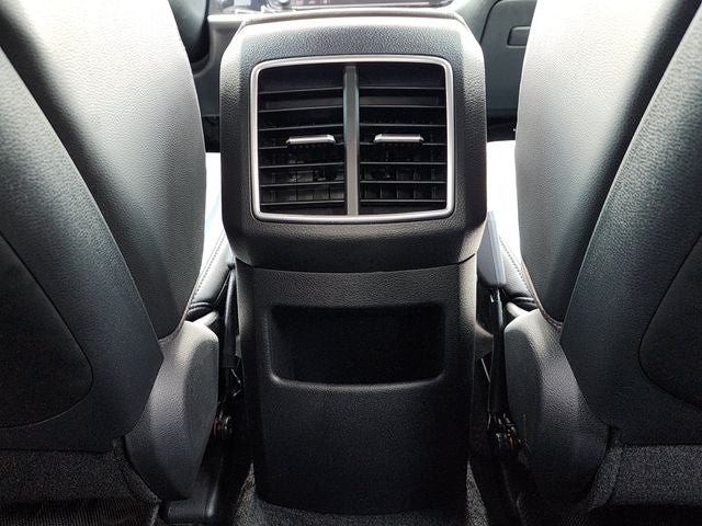 2023 Kia Sportage Plug-In Hybrid X-Line Prestige