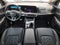 2023 Kia Sportage Plug-In Hybrid X-Line Prestige
