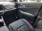 2023 Kia Sportage Plug-In Hybrid X-Line Prestige