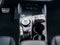 2023 Kia Sportage Plug-In Hybrid X-Line Prestige