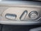 2023 Kia Sportage Plug-In Hybrid X-Line Prestige