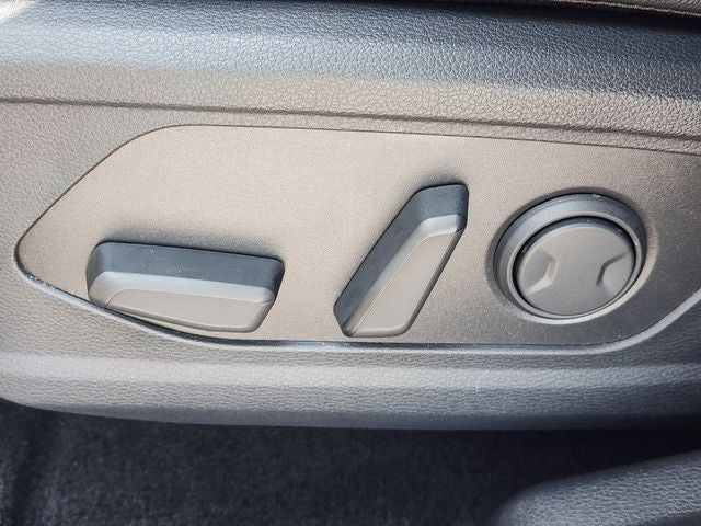 2023 Kia Sportage Plug-In Hybrid X-Line Prestige