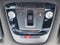 2023 Kia Sportage Plug-In Hybrid X-Line Prestige