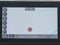 2023 Kia Sportage Plug-In Hybrid X-Line Prestige