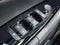 2023 Kia Sportage Plug-In Hybrid X-Line Prestige