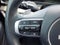 2023 Kia Sportage Plug-In Hybrid X-Line Prestige