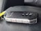 2023 Kia Sportage Plug-In Hybrid X-Line Prestige