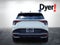 2023 Kia Sportage Plug-In Hybrid X-Line Prestige
